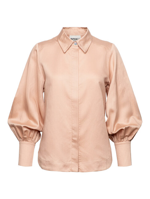 Dutchess Fem blouse