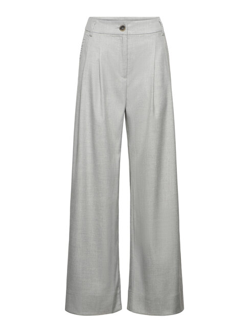 Dutchess Oxford pants