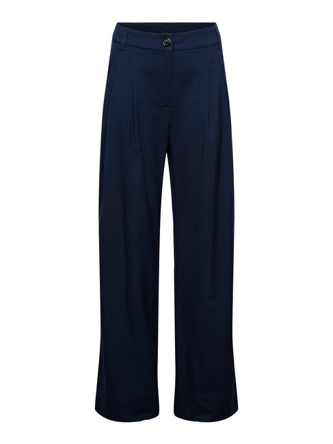 Dutchess Oxford broek