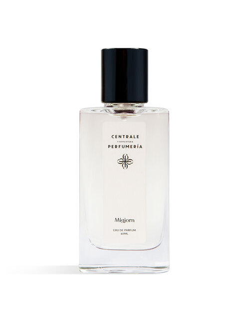 Centrale Perfumeria Migjorn