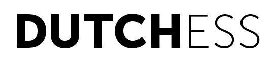 dutch-ess.com