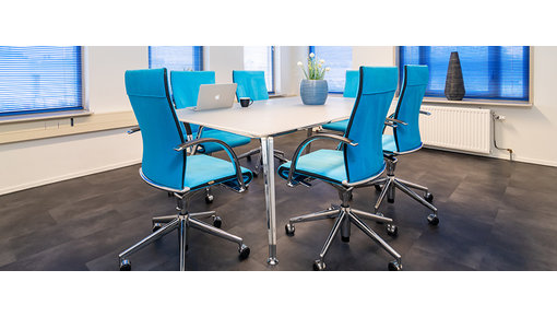 Stoelen