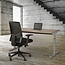 RM-Line RM-Line T-Serie Instelbaar Bureau