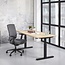 RM-Line RM-Line Flex Zit-Zit Slingerbureau
