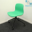 Hay Hay About a Chair AAC14 Design Stoel - Felgroen