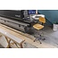 RM Office R-line Werkstoel - HL267