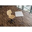 RM Office R-line Werkstoel - HK160