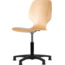 RMOffice R-line Werkstoel - HK160