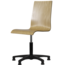 RM-Line RM-Line  Werkstoel | HPL160