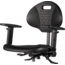 RM-Line RM-Line R-Serie Werkstoel - TEZ160