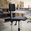 RM-Line RM-Line Werkstoel | KM160