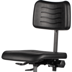 RM-Line  Werkstoel | KM160