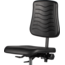 RM-Line RM-Line R-Serie Werkstoel - GM160