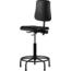 RM-Line RM-Line Werkstoel | GM200