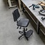 RM Office R-line Werkstoel - GM267