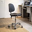 RM-Line RM-Line R-Serie Werkstoel - GMS200