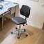 RM-Line RM-Line R-Serie Werkstoel - MAX160