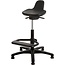 RM-Line RM-Line Stahulpen | P1-267