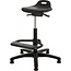 RM-Line RM-Line Stahulpen | P2-267