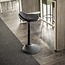 RM-Line RM-Line Stahulpen | ST200