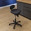 RM Office R-line Stahulpen - VDB200