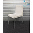 Walter Knoll Walter Knoll Jason Lite Design Eetkamerstoel - Grijs