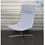 Arper Arper Catifa 70 Design Fauteuil