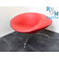 Artifort Artifort Kirk Design Fauteuil