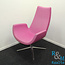 Infiniti Infiniti Beetle Design Fauteuil
