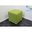 Offecct Design Hocker / Poef van Offecct, Groen