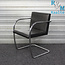 Fasem Fasem BRNO Design stoel
