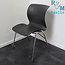 Fritz Hansen Fritz Hansen Ensemble design Stoel