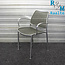 Gas Stua Gas Stua Design Stoel