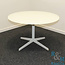 Fritz Hansen Fritz Hansen Space Designtafel