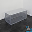 Design Salontafel Grijs