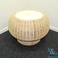 Design Salontafel Riet