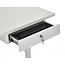 RMOffice RMOffice Persoonlijke Lade