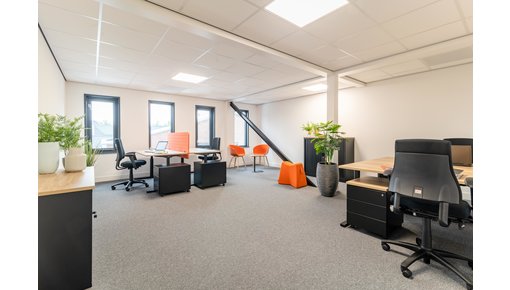 Bureaus