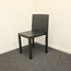 Segis Segis - Uno R606- Design Stoel -Zwart - Technopolymer