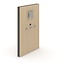 RM-Line RM-Line Media Bartafel/Vergadertafel