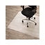 RMOffice RMOffice Vloermat | Verschillende Afmetingen