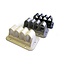 RM-Line RM-Line Kabel Grippen
