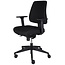 RM-Line RM-Line Pedro Bureaustoel | Gestoffeerd | EN 1335