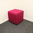 Ahrend Ahrend Design Poef Vierkant