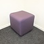 Ahrend Ahrend Design Poef | Paars