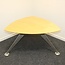 Bijzettafel | Speerpunt | 82 cm