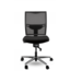 RMOffice RMOffice Dallas Bureaustoel | Netrug