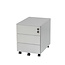 RMOffice RMOffice Budget Ladeblok | 3 Laden