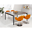 RM-Line RM-Line N-Serie Vergadertafel | 8 Personen | 160 x 160 cm