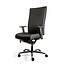 RM-Line RM-Line Rome Bureaustoel | NEN 1335